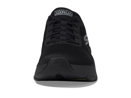 Skechers Men's Hands Free Slip-ins: Go Run Max Cushioning Arch Fit-Game Sneaker3