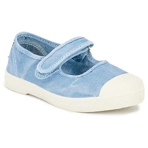 Natural World - 476E - Modello VEGANO 32/Light Blue Cover