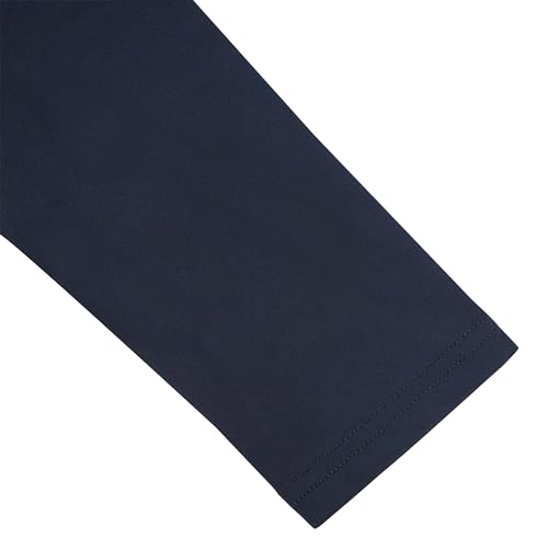Rukka MUOSTO Shirt für Herren Dunkel Blau S