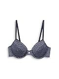 ESPRIT Damen Cassie Underwire Bra BH, 401, 85D