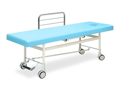 ���c�x�b�h �L�EF�^�J�C�U�[ TB-426U ��60×����180×����60cm �X�J�C�u���[