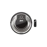 シャークの掃除機 RV720-NJ