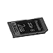 Alto Shaam (ALTOF) Sd Card W/Proformance