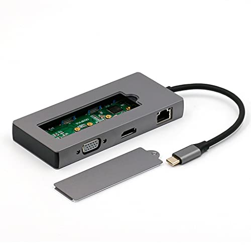 Ssd 480 M2 Marca LfrXtra