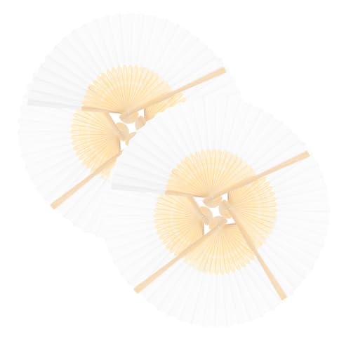 POPETPOP 87C`܂肽ݐq pDIYyCgnnht@ ؐf G ƒp