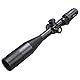 WestHunter Optik WHI 4-16X50 FFP SFIR First Focal Plane Jagd Zielfernrohr, 30 mm Präzision Taktisch Langstrecken Schießen Gewehrzielfernrohre | Only Optics & Basic Accessories