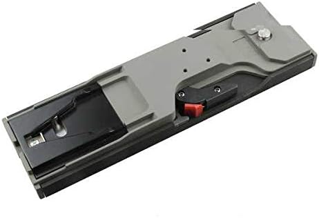 621832_4
