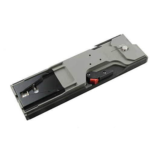 PROtasticSony Compatible Quick Release Camera Base Plate - VCT-U14 Betacam / FS7