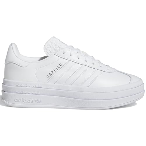 [AfB_X] K[ {[h GAZELLE BOLD tbgEFAzCg/tbgEFAzCg/tbgEFAzCg IE5130 {Ki 22.5cm