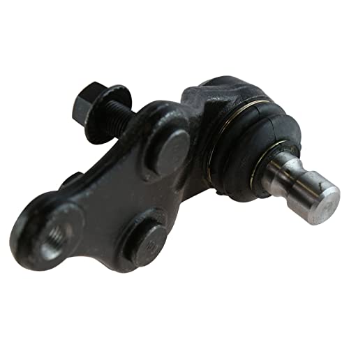 TRQ Front Suspension Kit Ball Joint Sway Bar Stabilizer Link by TRQ - Used condition - Image 5