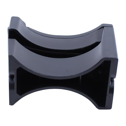 Divisor para portavasos Toyota Tacoma Sequoia 2005-2010 miniatura 5