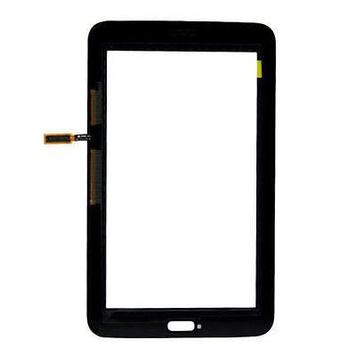 Touch Screen Digitizer Panel Lens Glass Replacement Part For 7.0