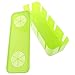 Produktbild Almencla Desktop Handy Kabel Aufbewahrungsbox Computer Wire Organizer Case - Grün