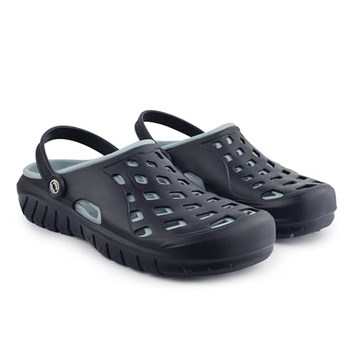 HyperLight Flip Flops Men