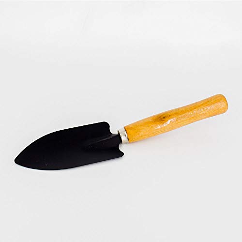 Kit Jardinagem - 03 peças