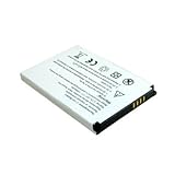 palm treo 750 blue  Batterie pour Palm Treo Pro - 1350 mAh