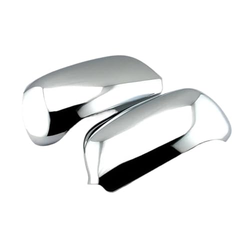 Boîtier de rétroviseur extérieur cassé Audi A6 S6 C4 C5 A8 S8 réparation coque