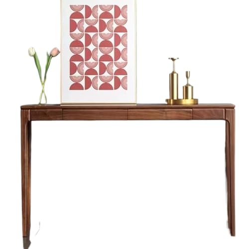 AOPIPI Aؐe[uACށAuAǕtAotAϋvɗDAVvfUCA`AVX^CAցAOWA[Aփz[AƒArOALA_CjOe[uɍœK (A,120*40*85CM)