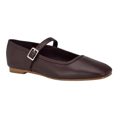 Calvin Klein Greto Chaussure babyFemme finis les pieds douloureux avec ces baskets souples