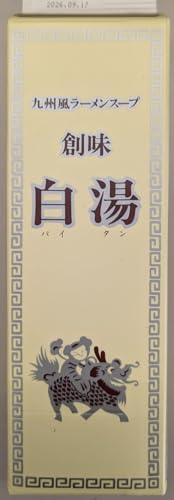 n ipC^j B[X[v 1.8L×6{ Ɩp ؍x[X ZX[v̑f nHi