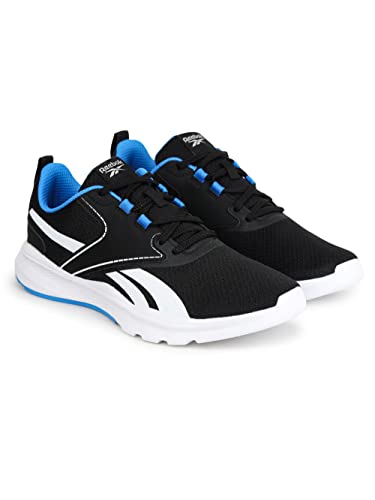 Image of Reebok Mens Rush Road 2.0 M Sneaker