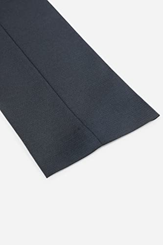 Image of Dennis Lingo Men's Slim Fit Mid Rise Trouser