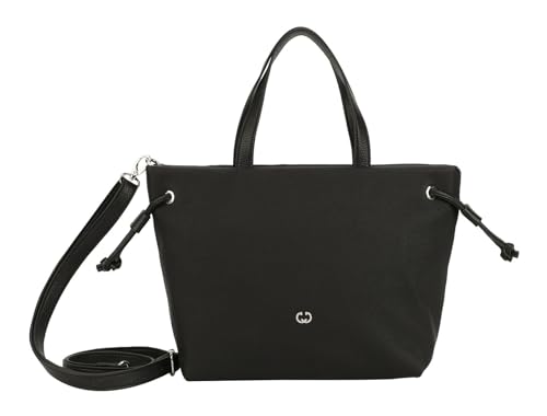 Sac à main Gerry Weber Be Different 1.0 cabas mode femme