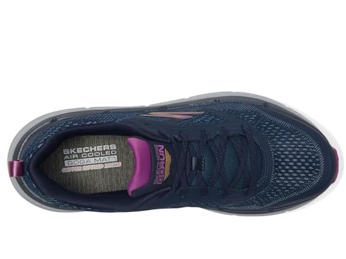 Image of Skechers Women's Max Cushioning Premier 2.0