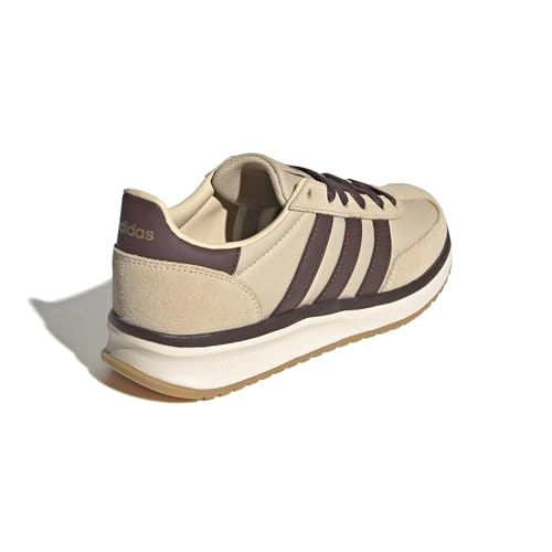 Image of adidas Women's Run 70s 2.0 Shoe
