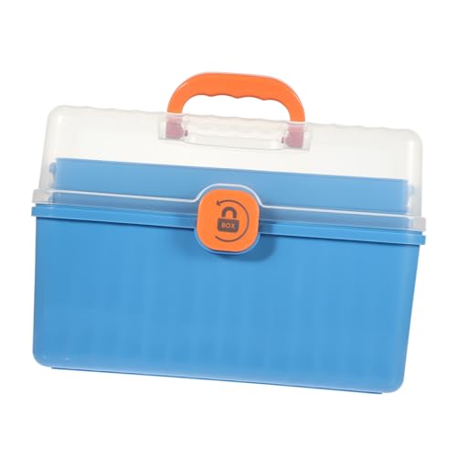 CALLARON ~} gїp e ً}p t Wt  Ɨp @\[{bNX f ^fUC tRh~ wZ ct ۊǃP[X