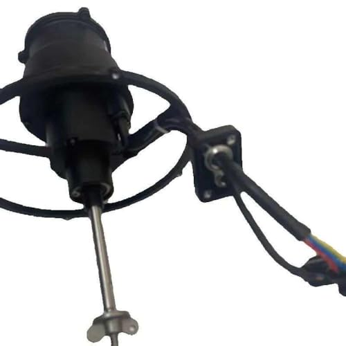 T10 T30_ƃh[MA{bNXAZu00410_Ɗ֘AUAViƌ݊