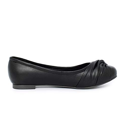 Women Casual Slip-on Flat Shoes2