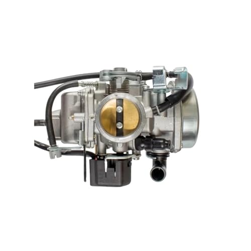 Carburateur de Moto 800 idéal pour balades et longs trajets en moto de 1995 à 2005