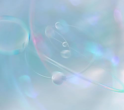 【限定特典ステッカーB付き】 Omoinotake Gravity/イノセントブルー (初回生産限定盤)(Blu-ray付)