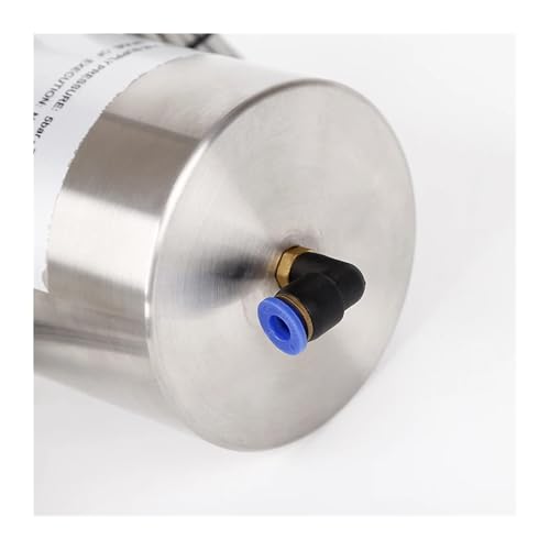Vanne papillon avec siège en silicone DN25 pour régulation fluide et étanche