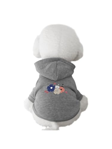 �y�b�g�� ���g���~�C ���� �p�[�J�[ �h�b�O�E�F�A �t�[�h�t�� ���� �h�� �g���� �L�� �y�b�g�E�F�A ���[���E�F�A �����ё΍� �U�� ���o�|�� M