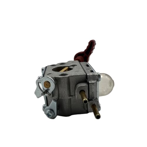 Carburateur WeedEater 17cc 25cc pour un entretien de jardin facile