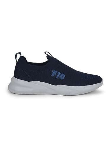 Image of Liberty Men Canvas Walking Shoes