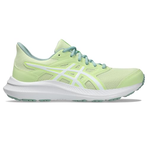 Image of ASICS Womens JOLT 4 Running Shoes