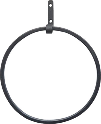 creer ^InK[ AeB[NubN  91850031