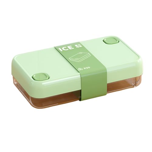 [Arklove]X@ ƒp VRXM Ⓚɗp y1bXozvbV Wt 32  d˒u\ Hif 炩|bvAEg ECXppX prۑe(3FWJ)