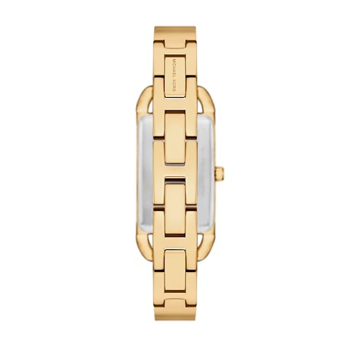 Catálogo para Comprar On-line Reloj Mk Dama los 5 mejores. 12 Imagen adicional