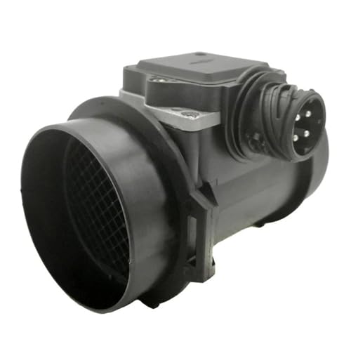 Débitmètre d'air BMW 13621730033 pour injecteurs essence E36 E34 E39 520i