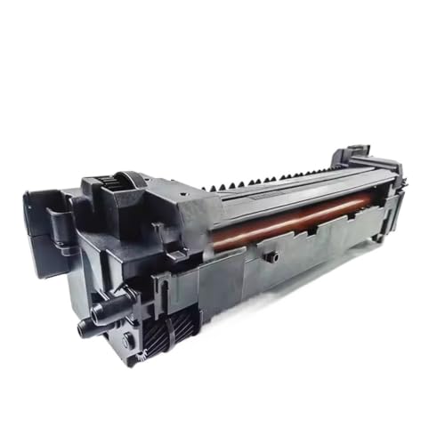 Four de rechange Xerox Phaser 6500 contre les traces de toner 110V