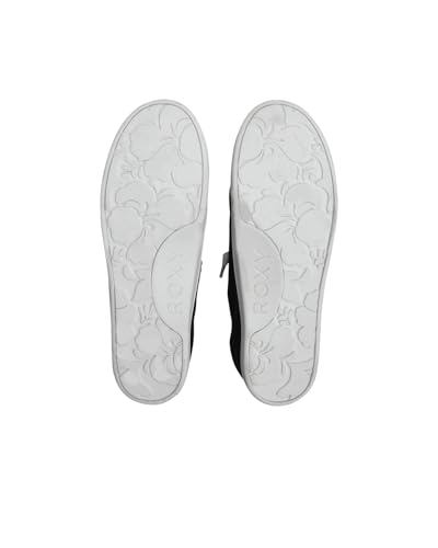 Image of Roxy Women's Bayshore Slip-on Sneakers