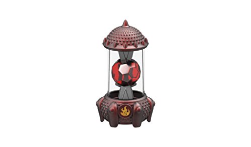 Image of Skylanders Imaginators Creation Crystal 3-PK #3