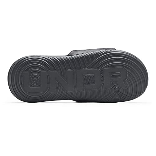 Image of Under Armour Women's Ansa Fixed Strap