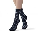 Lucchetti Socks Milano