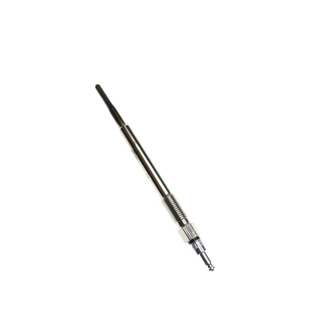 Candeletta riscaldante per VW Passat B6 2005-2010 Candeletta riscaldante Dual Core N10579803