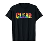 Clear Lake Apparel